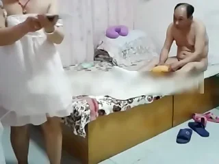 Great Mature Porn 8